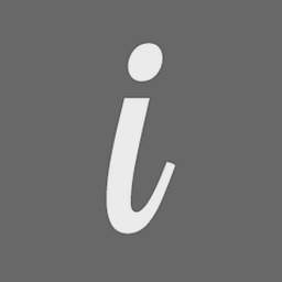 internetlivestats.com