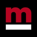 Favicon of Internetmade
