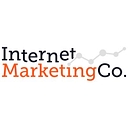 Internet Marketing Co. logo