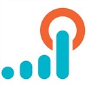 Internetmarketingcompany.Com logo
