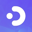 Favicon of Internetmarketingdeals