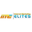 Internet Marketing Elites logo