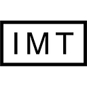 Favicon of Internet Marketing Team.co.uk