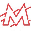 Favicon of Internet Moguls