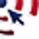 InternetNZ logo