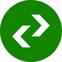 Internetowykantor logo