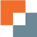 Datami Logo