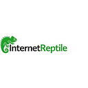 Internet Reptile