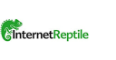 internetreptile.com logo