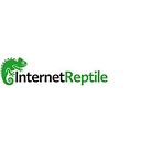 Internet Reptile logo