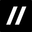 Internet Research Unit