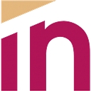 Internetretailing.Com.Au logo