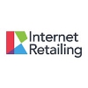 Internet Retailing