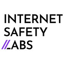 Internet Society Foundation logo