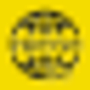 Internetse logo