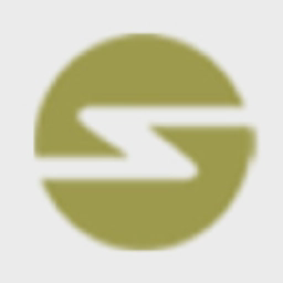 Internet Securities Limited logo