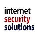 Internet Security Solutions logo