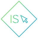 Favicon of Internetstrategiesuk