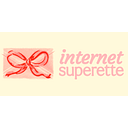 Internet Superette