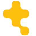 Inter.nett logo