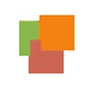 internettop.cz logo