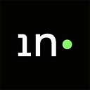 Internetum   Agencja Interaktywna logo