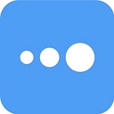 Favicon of Internet Up Lead