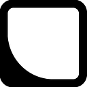 Internet Video Archive logo