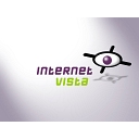 internetvista
