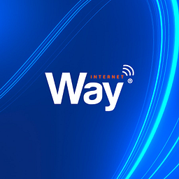 internetway.com.br