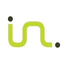 Internetwork Media Limited logo
