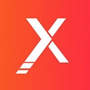 InterNetX GmbH