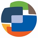 Internews Network logo