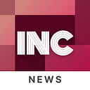 Internewscast logo