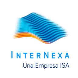 Internexa