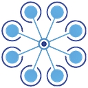 Internex Capital logo