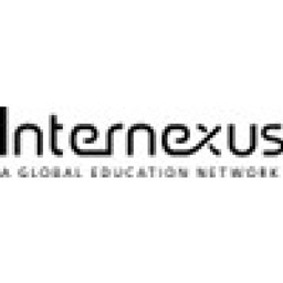 Interglobal SAN Diego LLC logo