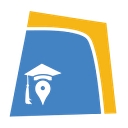 Intern Gateway logo