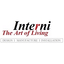 Interni Canada logo