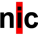 internic.at logo