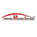 Internic Moving/Euro Transport logo