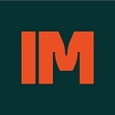 internmatch.io icon