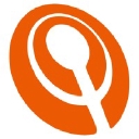 internode.on.net