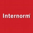 Favicon of Internorm