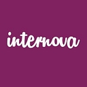 Internova Edutech logo