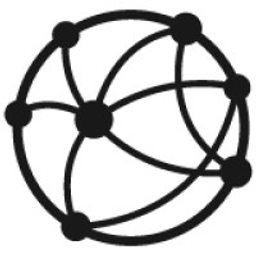 dba Internova Travel Group logo