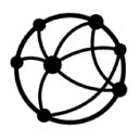 Internova Travel Group logo