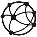 Internova Travel Group