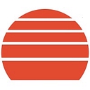 Internova Electrical Contractor logo