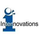 Favicon of Internovations